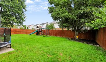 2526 Senators Way, Indianapolis, IN 46217