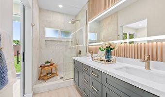 1076 Kahili St, Kailua, HI 96734
