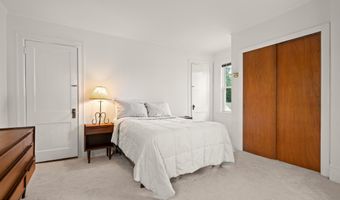 315 Allen Ave, Allenhurst, NJ 07711