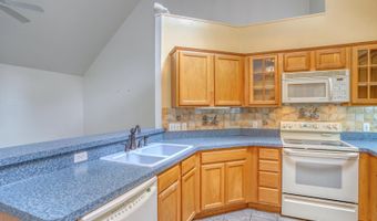 140 S NEWPORT Way, Dagsboro, DE 19939