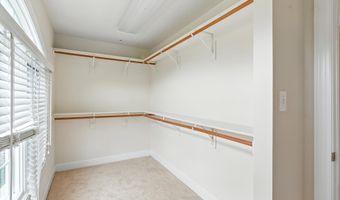 13309 BIG CEDAR Ln, Bowie, MD 20720
