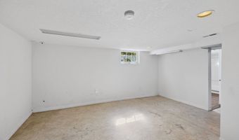 11007 SE MCCREARY Ln, Boring, OR 97009