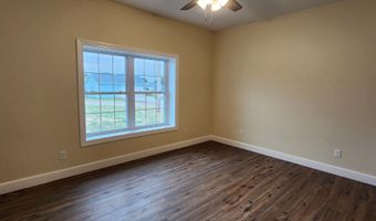 508 Brian, Ava, MO 65608