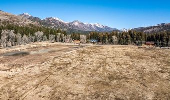 18702 County Road 501, Bayfield, CO 81122