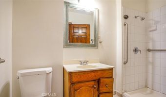 856 W 47th St, Los Angeles, CA 90037
