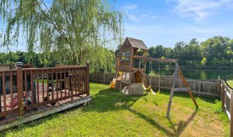 7464 Jenison Dr, Indianapolis, IN 46217
