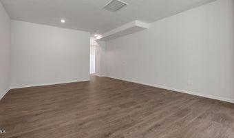 415 Thistle Meadow Ln, Aberdeen, NC 28315