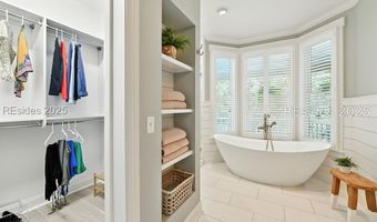 3 Belfair Point Dr, Bluffton, SC 29910