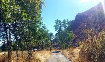 350 Broadford Rd, Bellevue, ID 83313