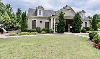 267 Stone Park, Woodstock, GA 30188