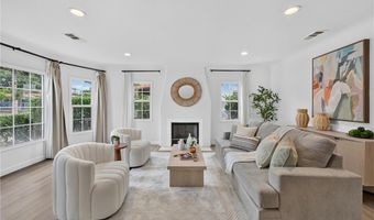 300 N Marengo Ave, Alhambra, CA 91801