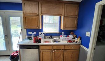 5606 Mciver Dr, Albany, GA 31705