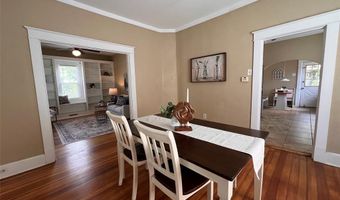607 Milton Rd, Alton, IL 62002