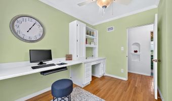 4307 Vista Way, La Mesa, CA 91941