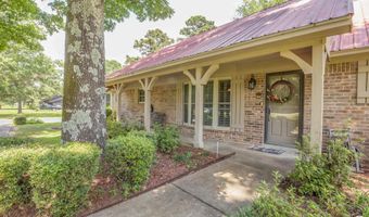 957 Hwy 259 S, De Kalb, TX 75559
