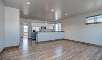 33 Intrepid Dr, Bozeman, MT 59718