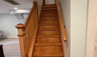 282 CEDAR Ln, Annapolis, MD 21403