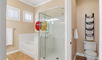 10191 Refuge Ct, Las Vegas, NV 89135