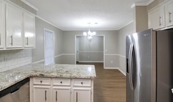 320 Helmsley Dr, Brandon, MS 39047