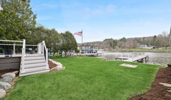1539 Lowe Dr, Algonquin, IL 60102
