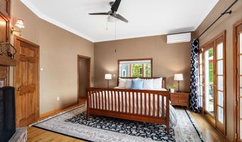 20 Bennett Cir, Antrim, NH 03440