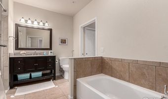 3577 Molly Cir, Broomfield, CO 80023