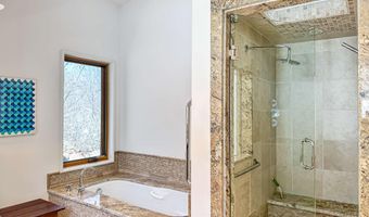 189 Aspen Oak Dr, Aspen, CO 81611