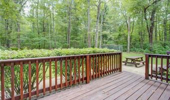 85 Plainfield Pike, Foster, RI 02825