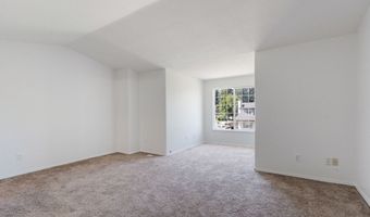 19066 SW STRICKLAND Dr, Beaverton, OR 97007