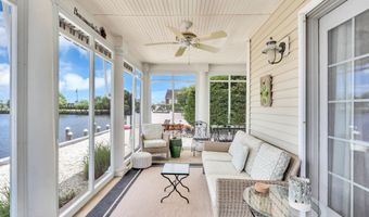 202 Newark Rd S, Barnegat, NJ 08005