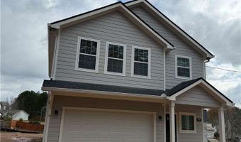 1202 Pisgah Rd, Austell, GA 30168