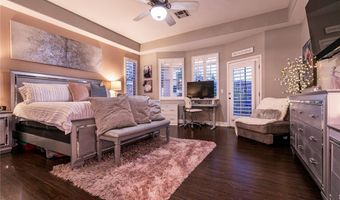 10413 Burensburg Ave, Las Vegas, NV 89135