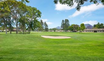 24121 Village 24, Camarillo, CA 93012