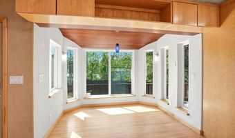 2100 Churchill Dr, Anchorage, AK 99517