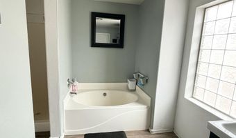 631 W SILVER REEF Ct, Casa Grande, AZ 85122