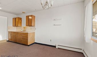 304 N 16th Ave, Bozeman, MT 59715