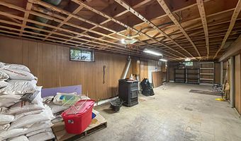 5711 Maryland Ave, Altoona, PA 16602