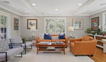 4725 ROCK SPRING Rd, Arlington, VA 22207