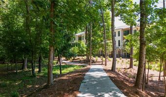 362 Olmstead Way 23, Alpharetta, GA 30022