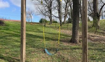 300 Mt Lebanon Rd, Alvaton, KY 42122