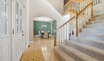 2089 Whispering Oaks Dr NE, Alexandria, MN 56308