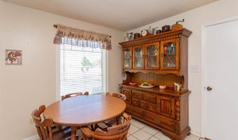 20 Nichol St, Carlsbad, NM 88220