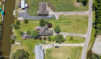 136 Simpson Rd, Barco, NC 27917