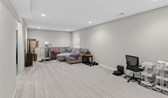 1421 Primrose Dr SE, Altoona, IA 50009