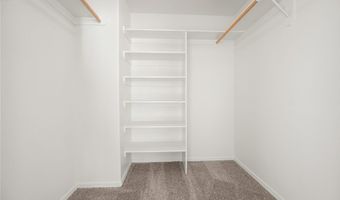 3304 S Ridge Ave, Bullhead City, AZ 86429