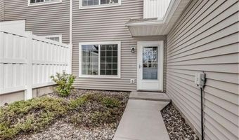 15887 Firtree Ln, Apple Valley, MN 55124