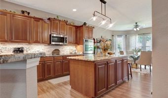 29 Wendover Ct, Bluffton, SC 29909