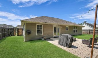 26 Applemint Ln, Beaufort, SC 29906