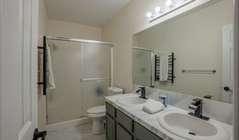 871 N, Berthoud, CO 80513