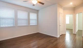 1029 Zachary Way, Allen, TX 75013